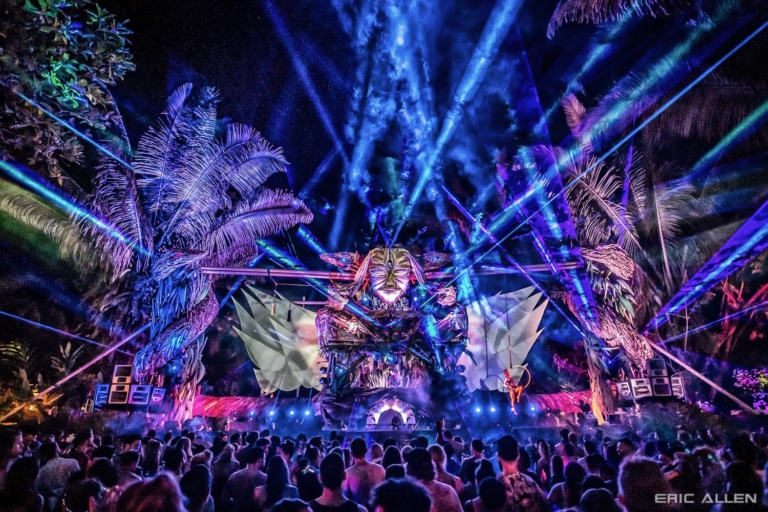 9 Festivals in Costa Rica For Your Bucket List - Jones Around The World