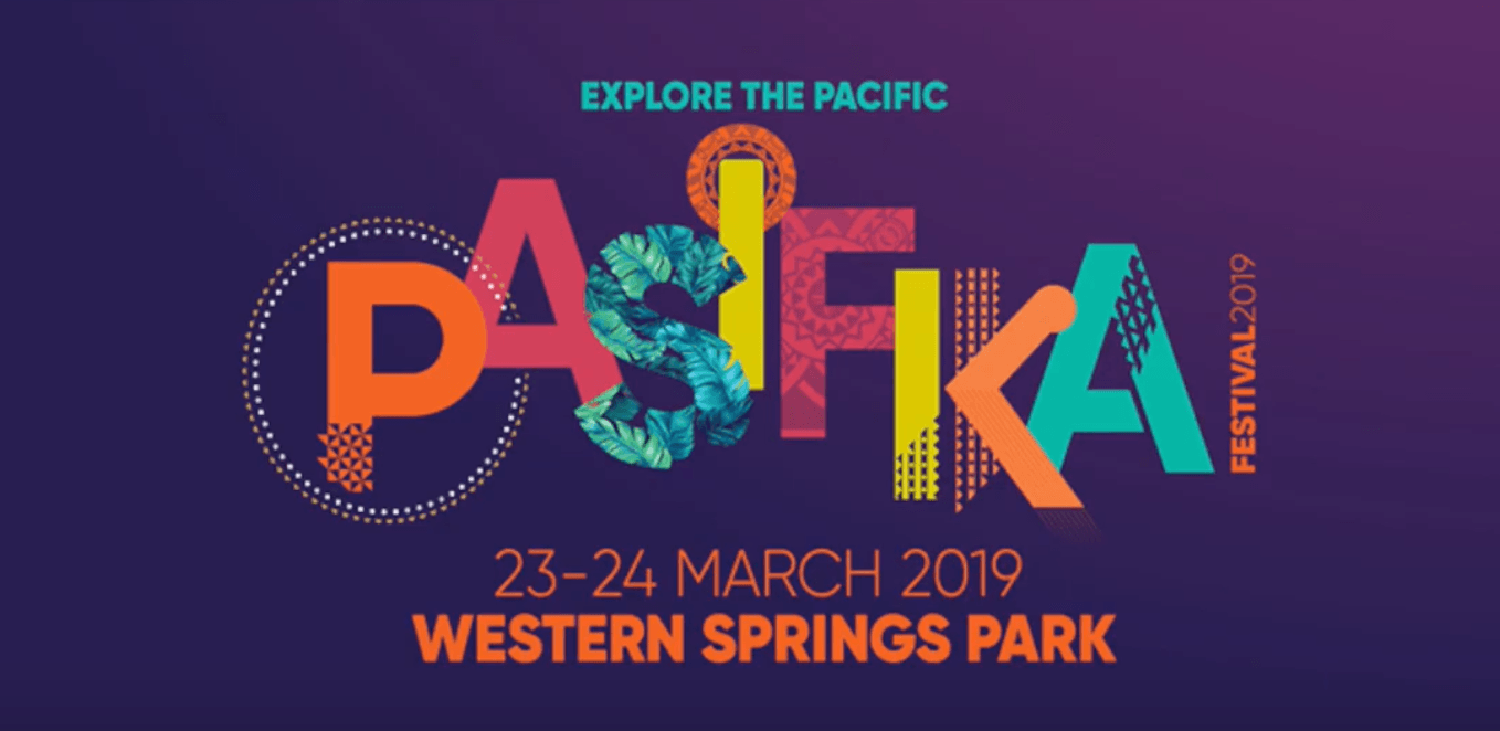 Top 15 Music Festivals in New Zealand to Experience This Year [2019]