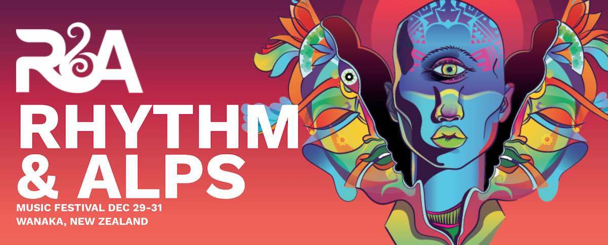 Top 15 Music Festivals in New Zealand to Experience This Year [2019]