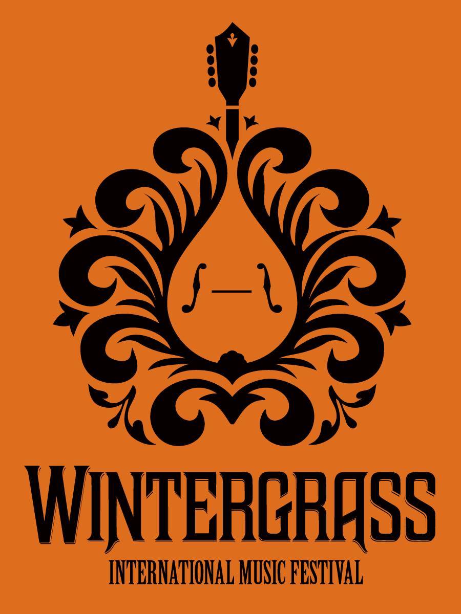 Wintergrass Music Festival Washington 2019