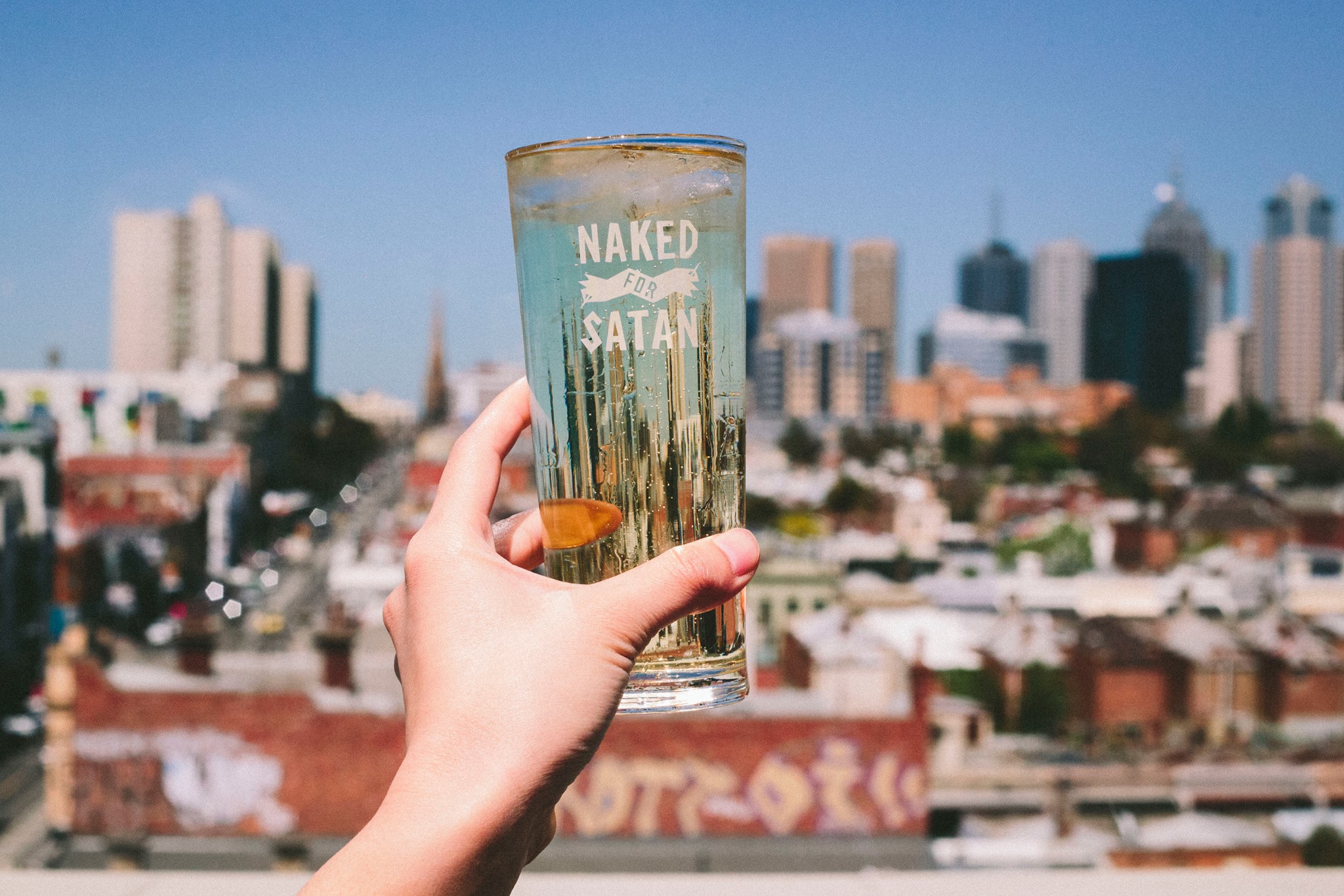 BEST ROOFTOP BARS IN MELBOURNE 20 UNIQUE SPOTS best-rooftop-bars-in-melbourne-20-unique-spots