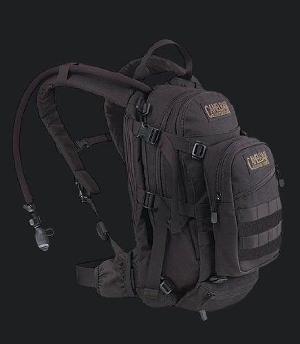 Best Camelbaks for Festivals