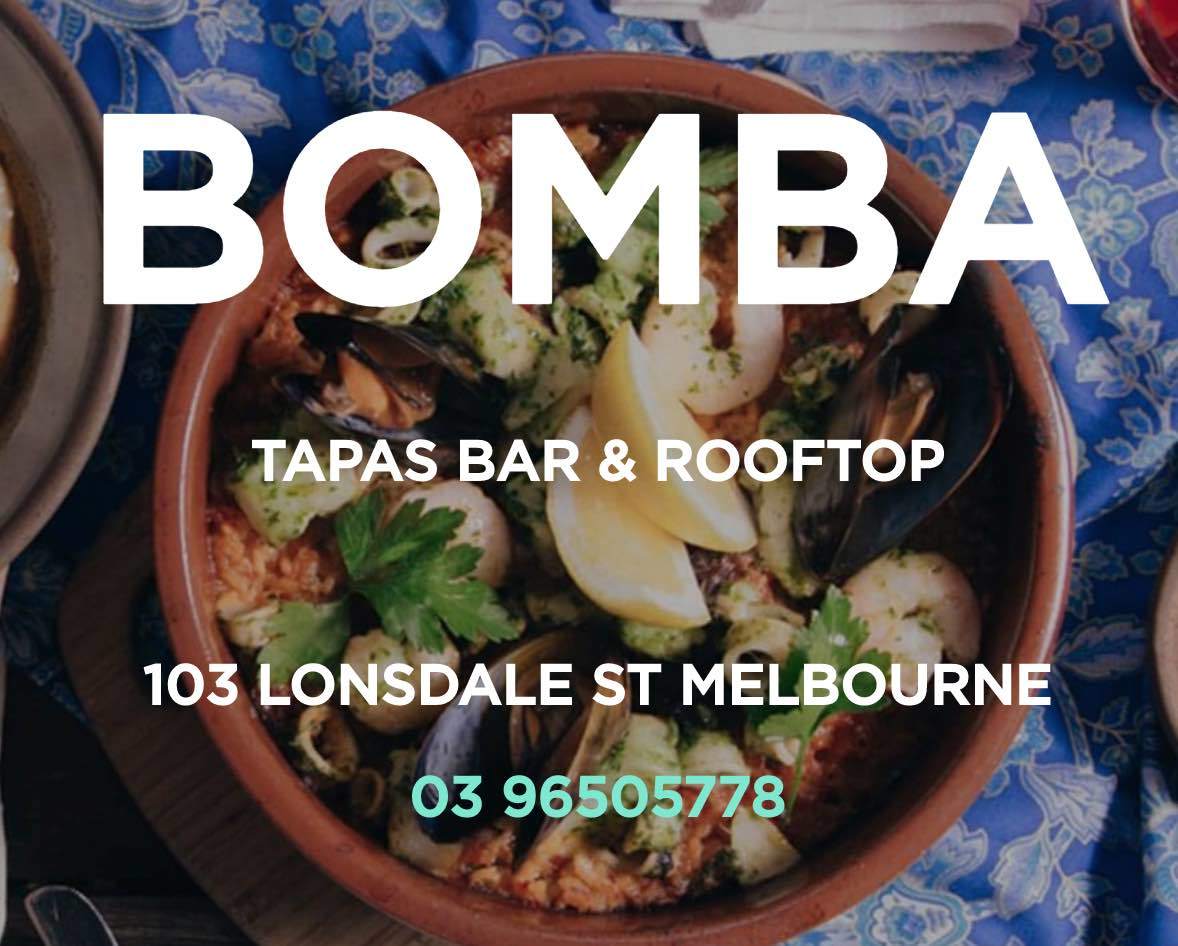 the-20-best-rooftop-bars-in-melbourne-for-your-bucket-list