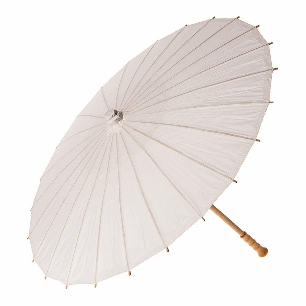 Burning Man Accessories 2019