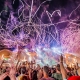 Music Festivals in italy