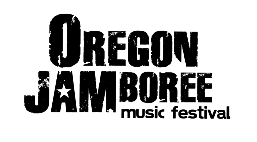 TOP 15 Music Festivals In Oregon 2024 [UPDATED]