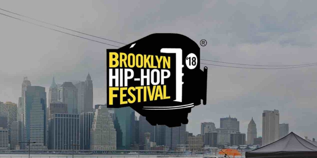 THE 23 BEST RAP & HIP HOP FESTIVALS IN THE USA [2019]