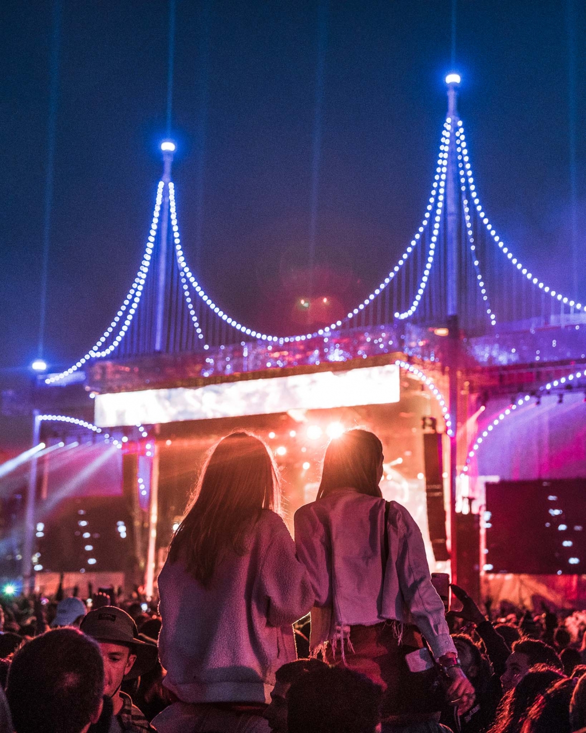 THE 23 BEST MUSIC FESTIVALS IN ITALY | Italian Festivals 2019