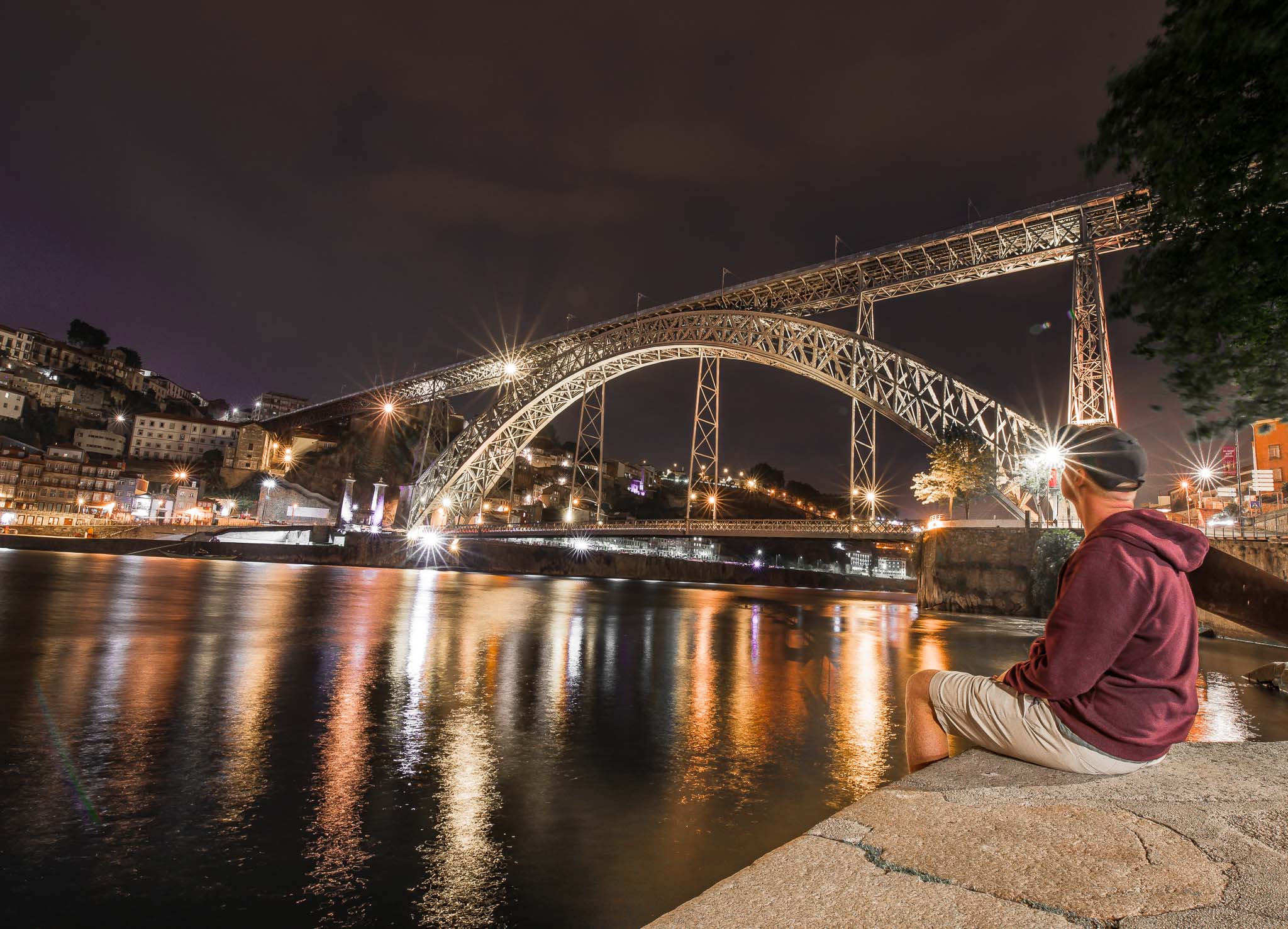 Porto, Portugal