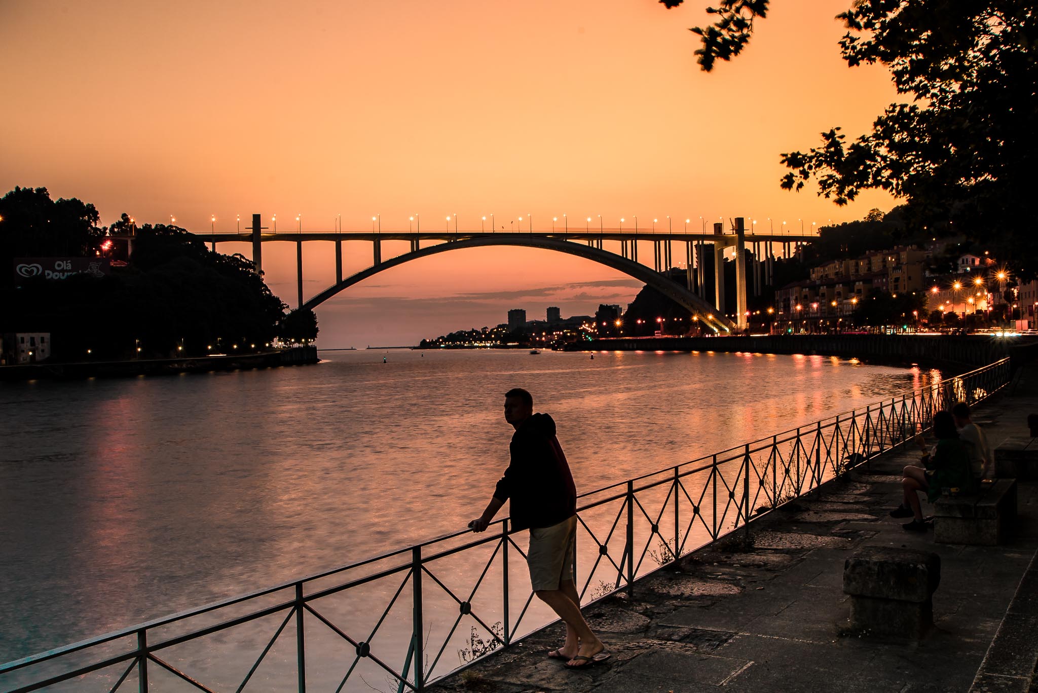 Porto, Portugal