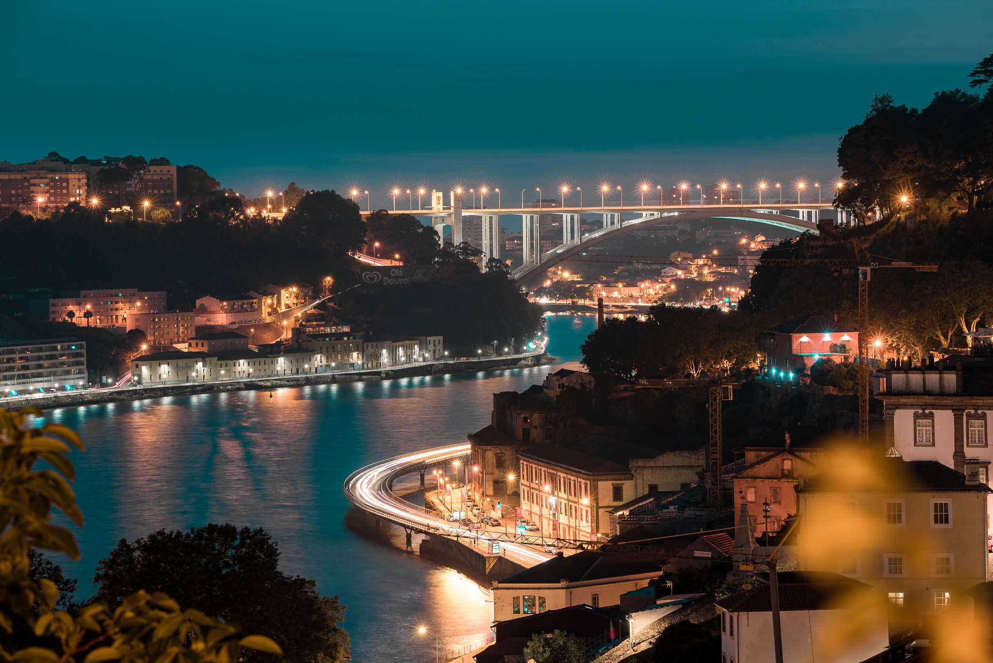 Porto Photography