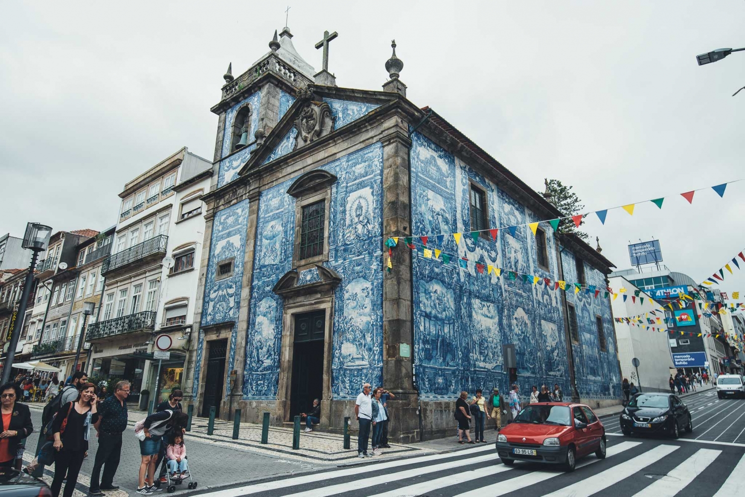 16 MUSIC FESTIVALS IN PORTUGAL TO EXPERIENCE BEFORE YOU DUE