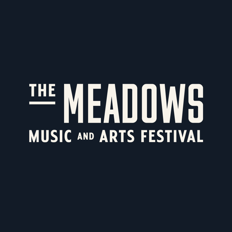TOP 13 New York Music Festivals in 2021 & 2022 NY Festivals