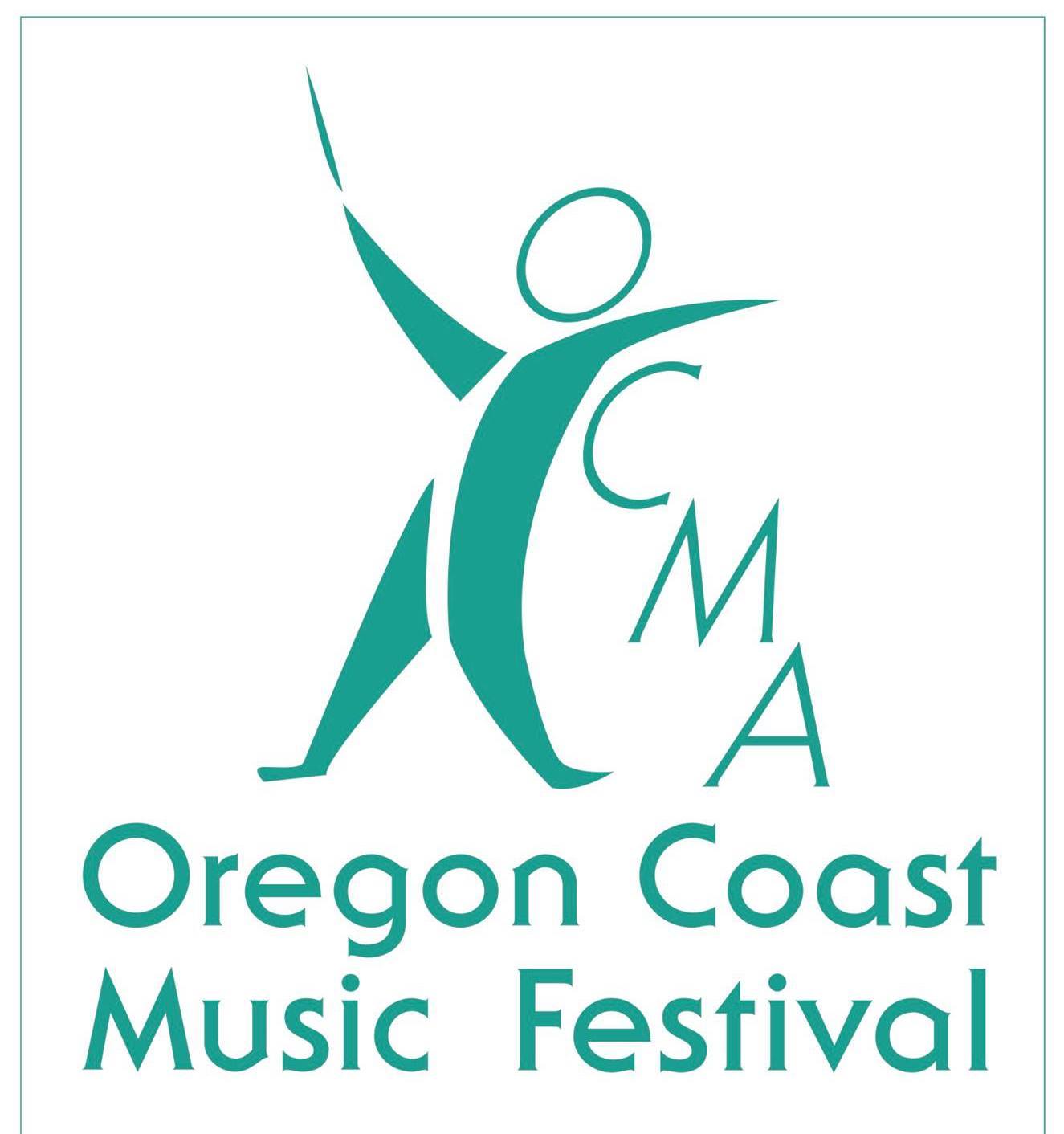 Oregon Coast Music Festival 2023