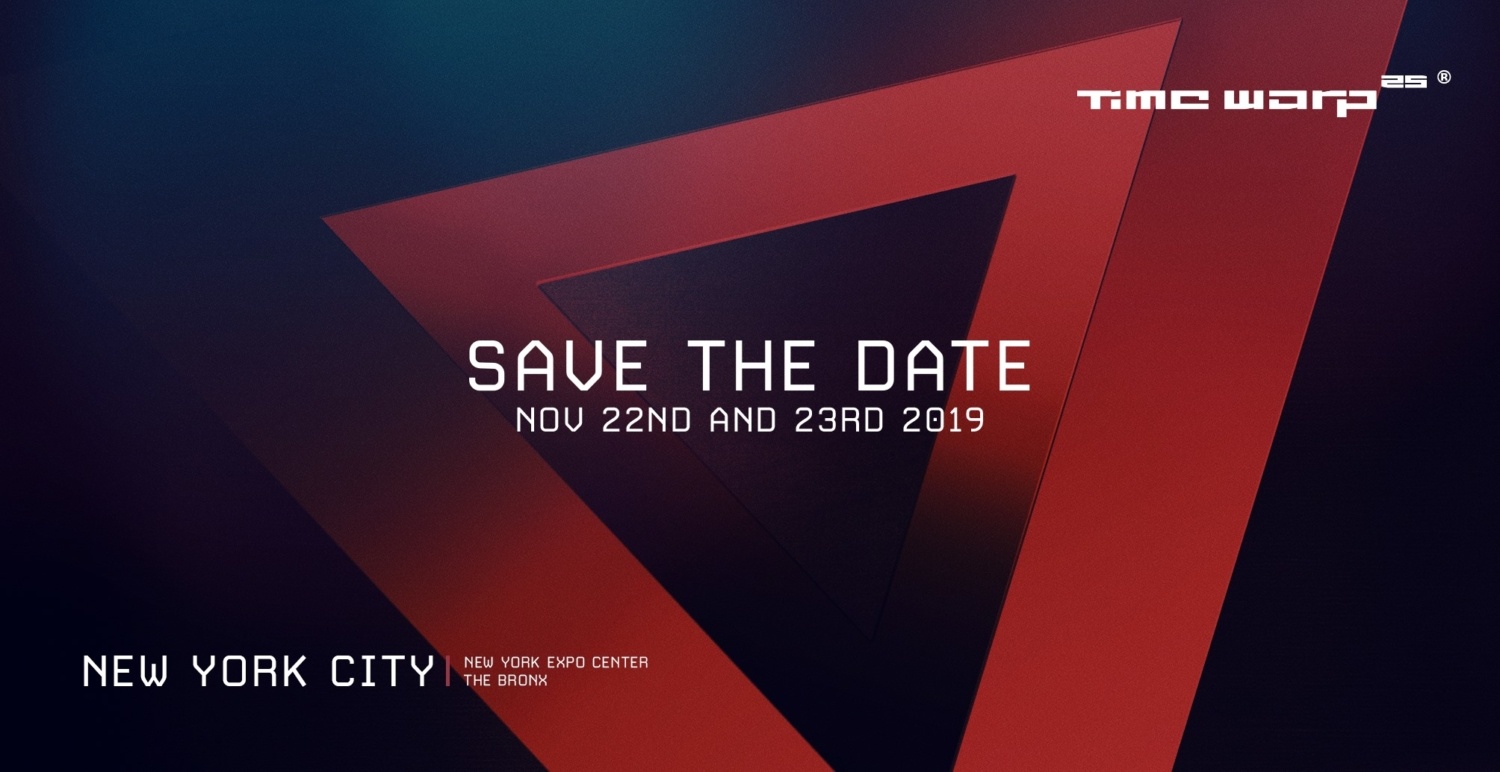 TOP 13 New York Music Festivals in 2021 & 2022 NY Festivals