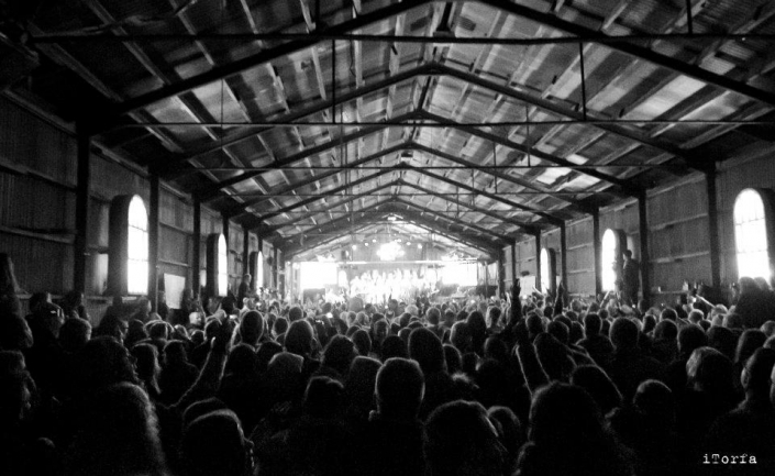 TOP 17 Music Festivals in Iceland To Experience Before You Die