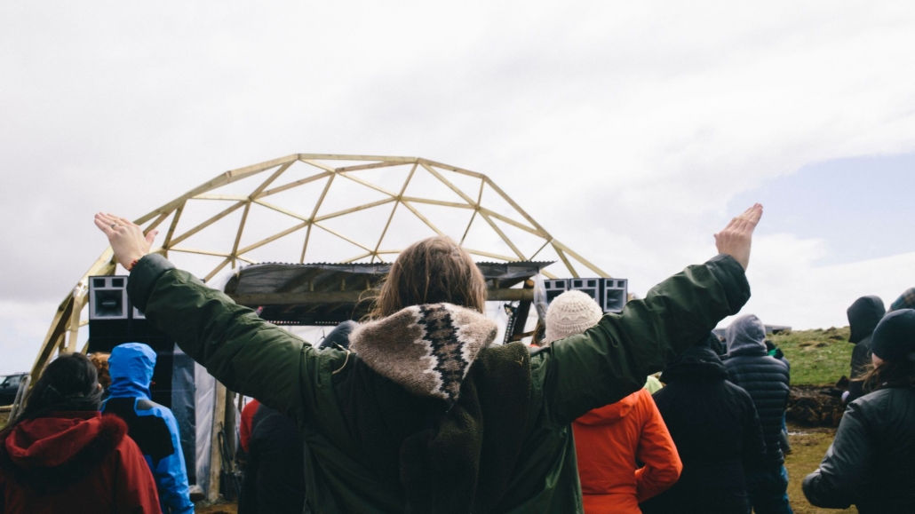 TOP 15 Music Festivals in Iceland To Experience Before You Die