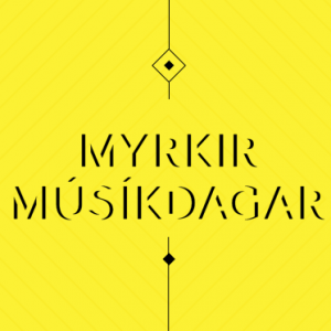 TOP 17 Music Festivals in Iceland To Experience Before You Die