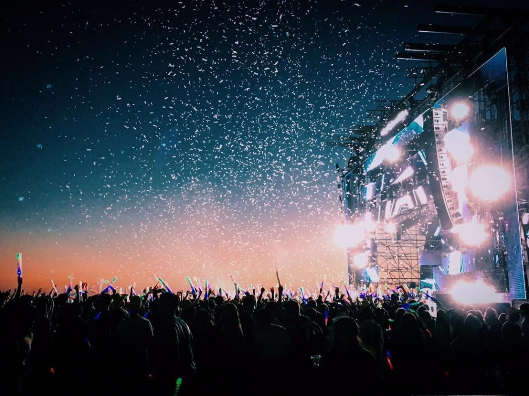 17 BEST Music Festivals in Portugal in 2024 (UPDATED)