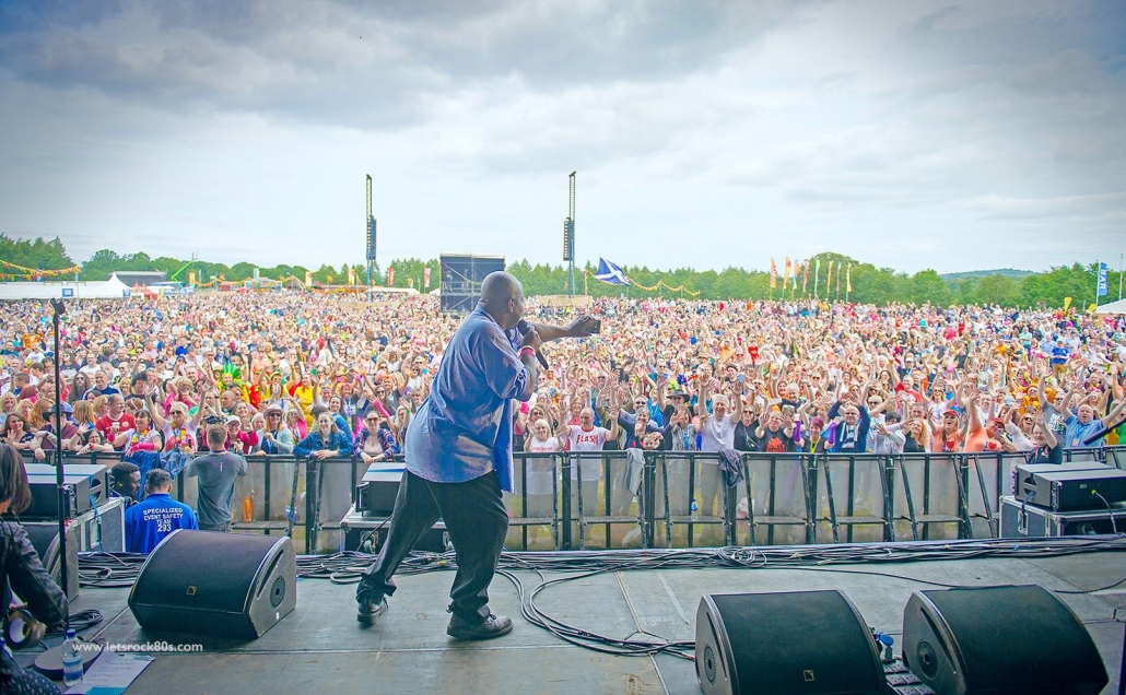 The Best Music Festivals in Scotland My Picks for 2025