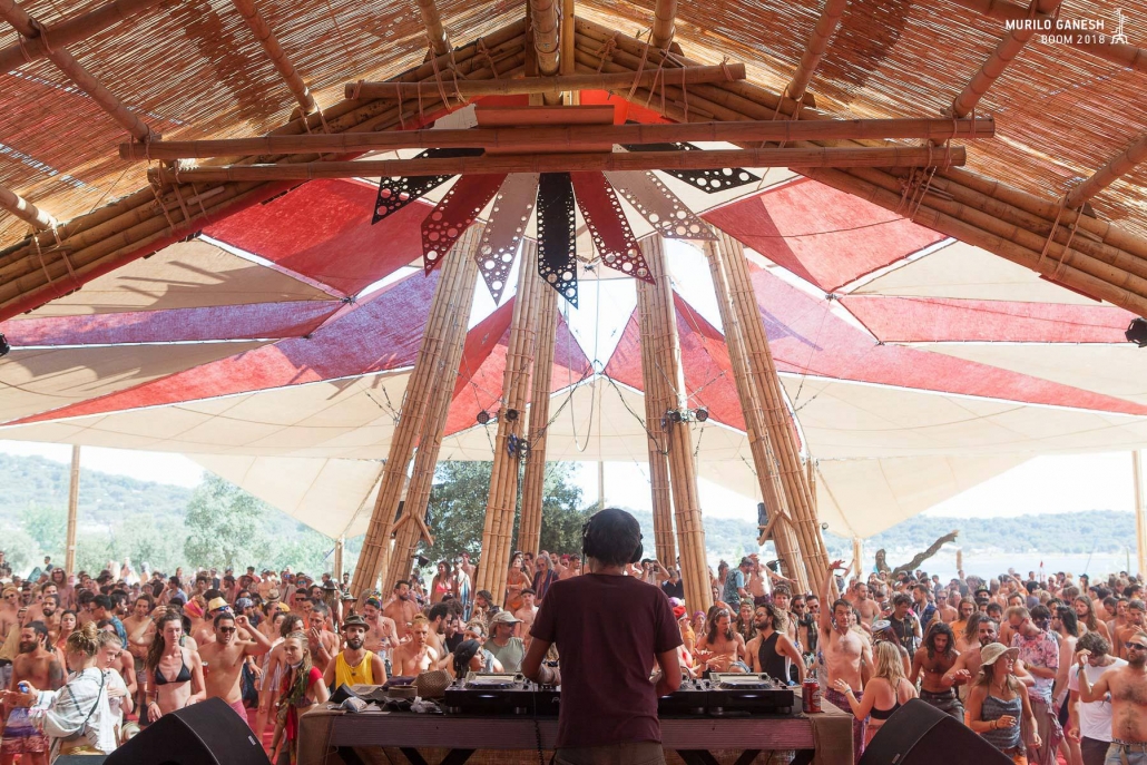 TOP 17 Music Festivals in Portugal in 2023 (UPDATED)