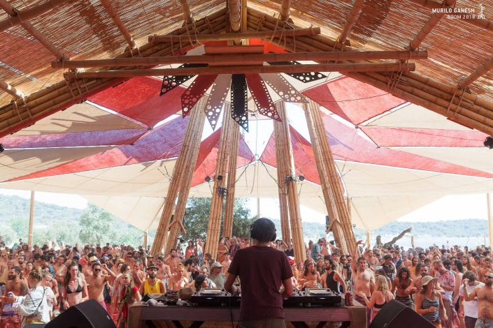 TOP 17 Music Festivals in Portugal in 2023 (UPDATED)