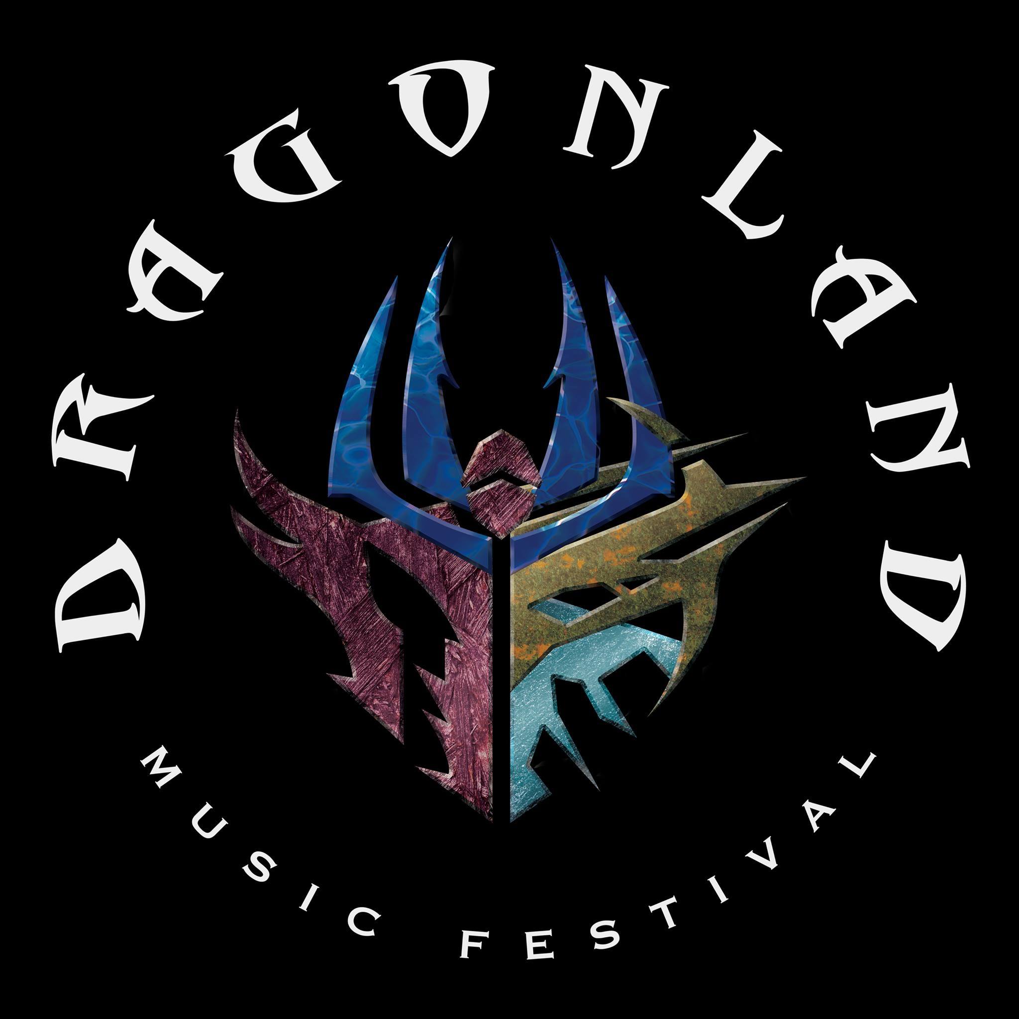 Dragonland Music Festival - Best Music Festivals in Asia 2020