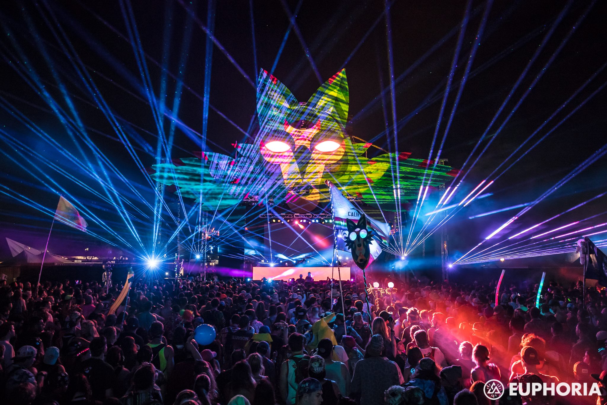 TOP 40 Texas Music Festivals In 2024 UPDATED 