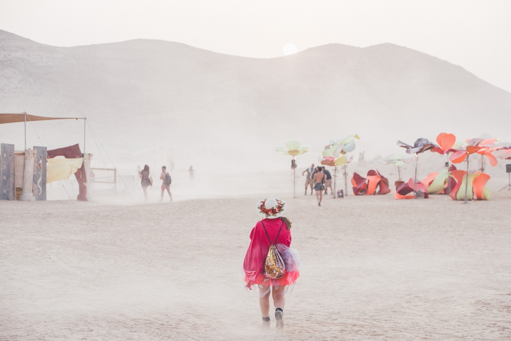 42 Festival Accessories, Gear & Must Haves To Bring To a Rave