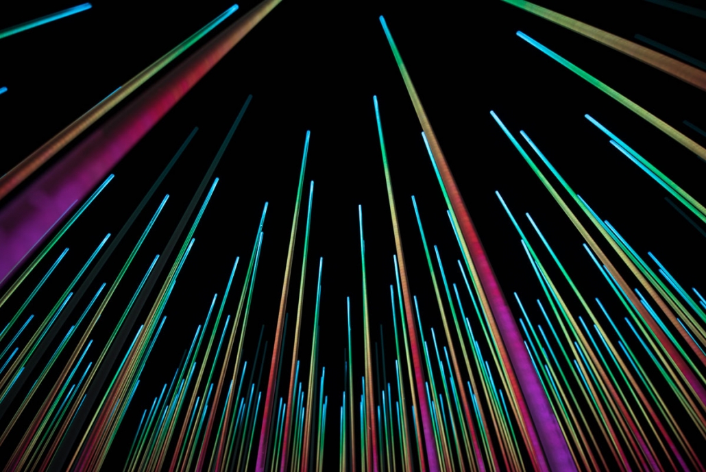 42 Festival Accessories, Gear & Must Haves To Bring To a Rave