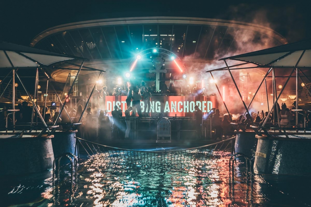 42 Festival Accessories, Gear & Must Haves To Bring To a Rave