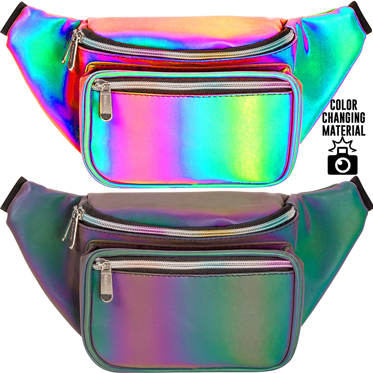Festival Accessories