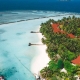 Kurumba Maldives