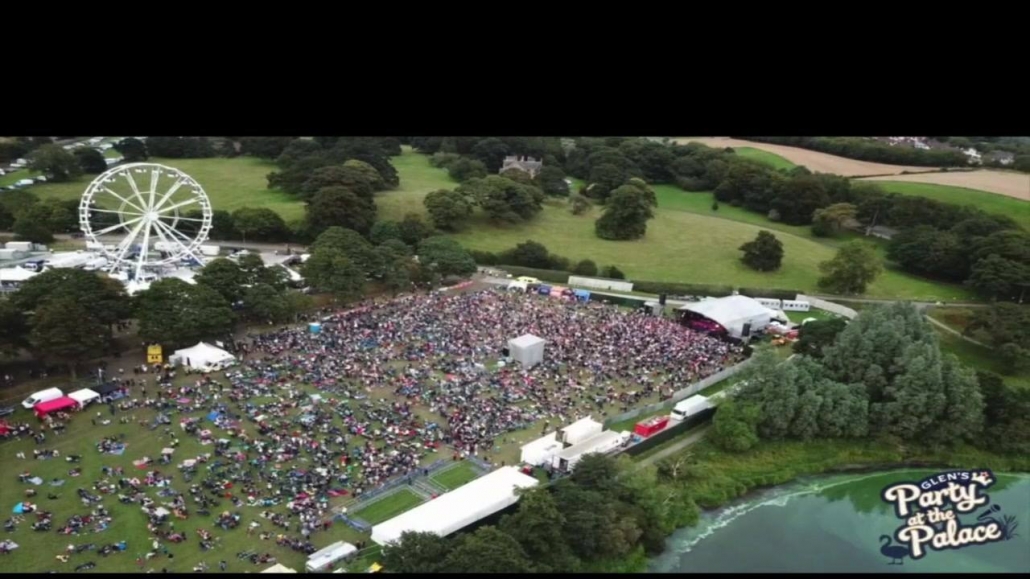 TOP 15 Music Festivals in Scotland in 2023 (UPDATED)