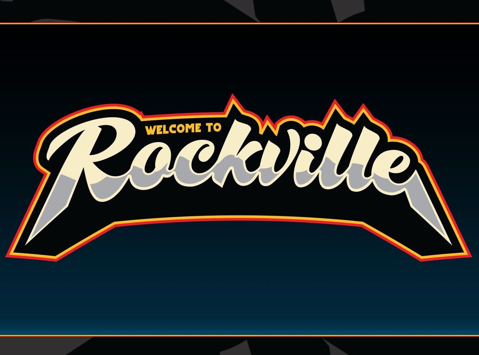 Rockville - Best Florida Rock Festivals 2023