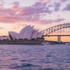 Best Sydney Itinerary