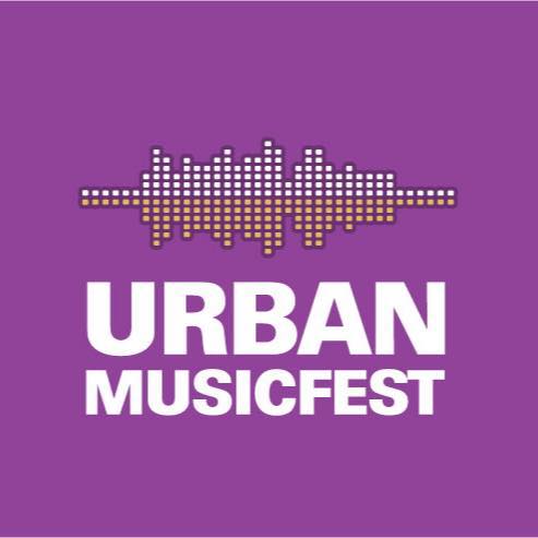 Urban Music Festival - Best Texas Music Festivals 2020