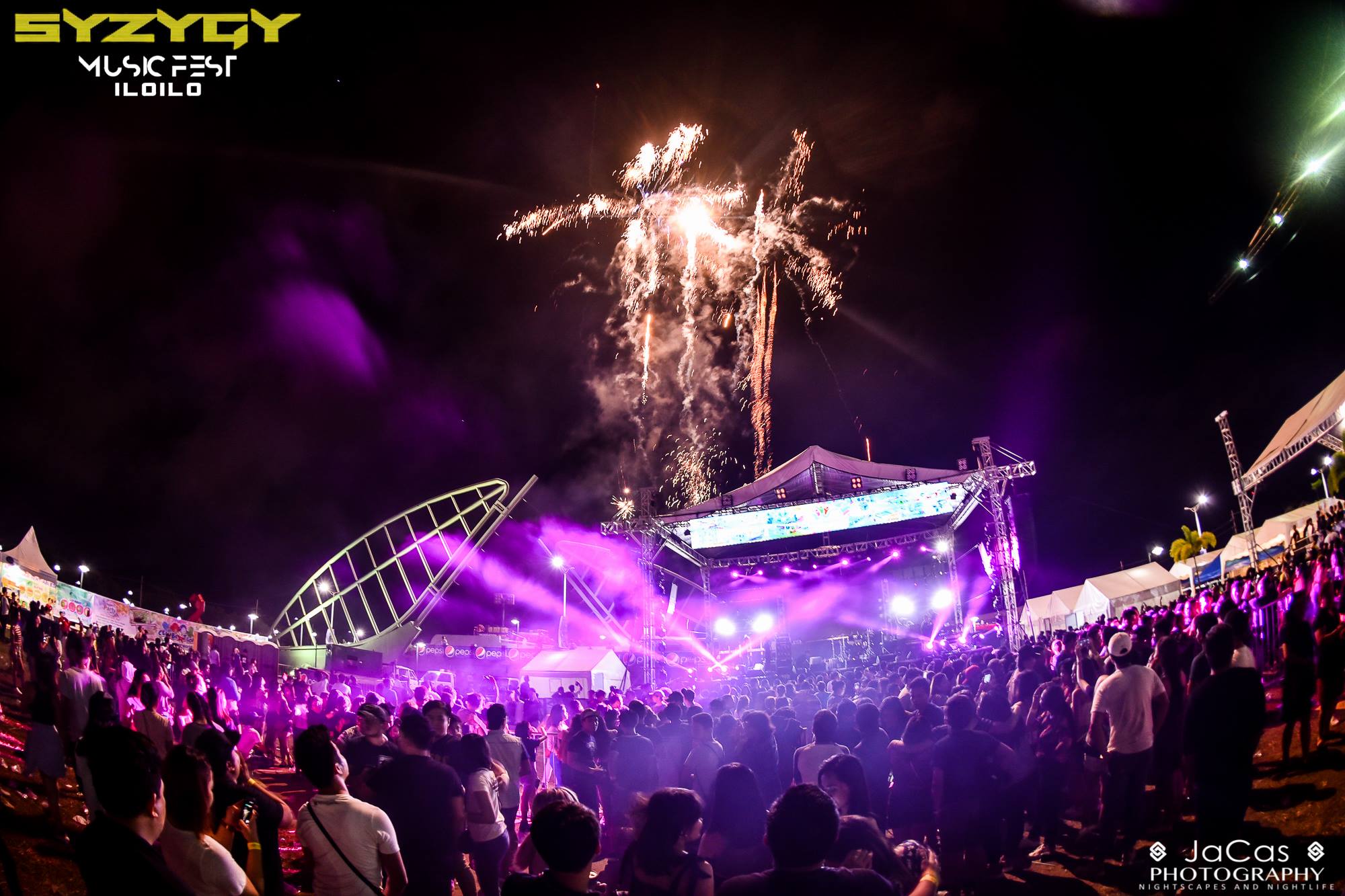 festivals in the philippines