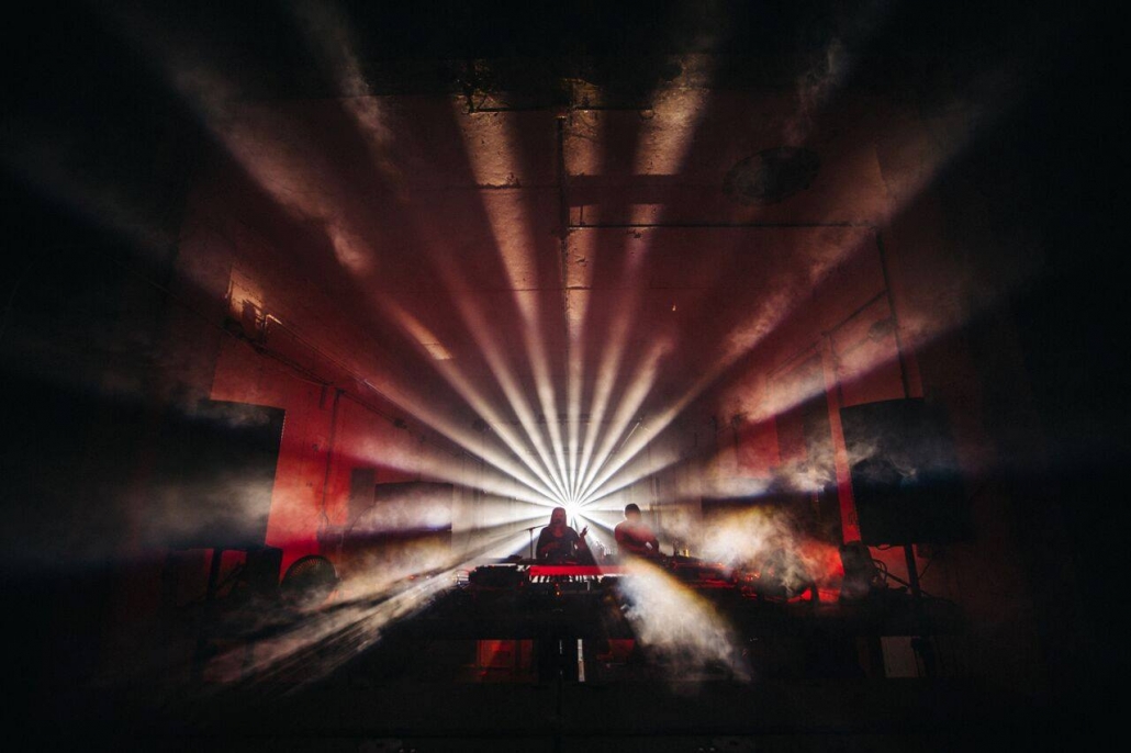 Top 21 Music Festivals in Berlin, Germany (2023 Edition)