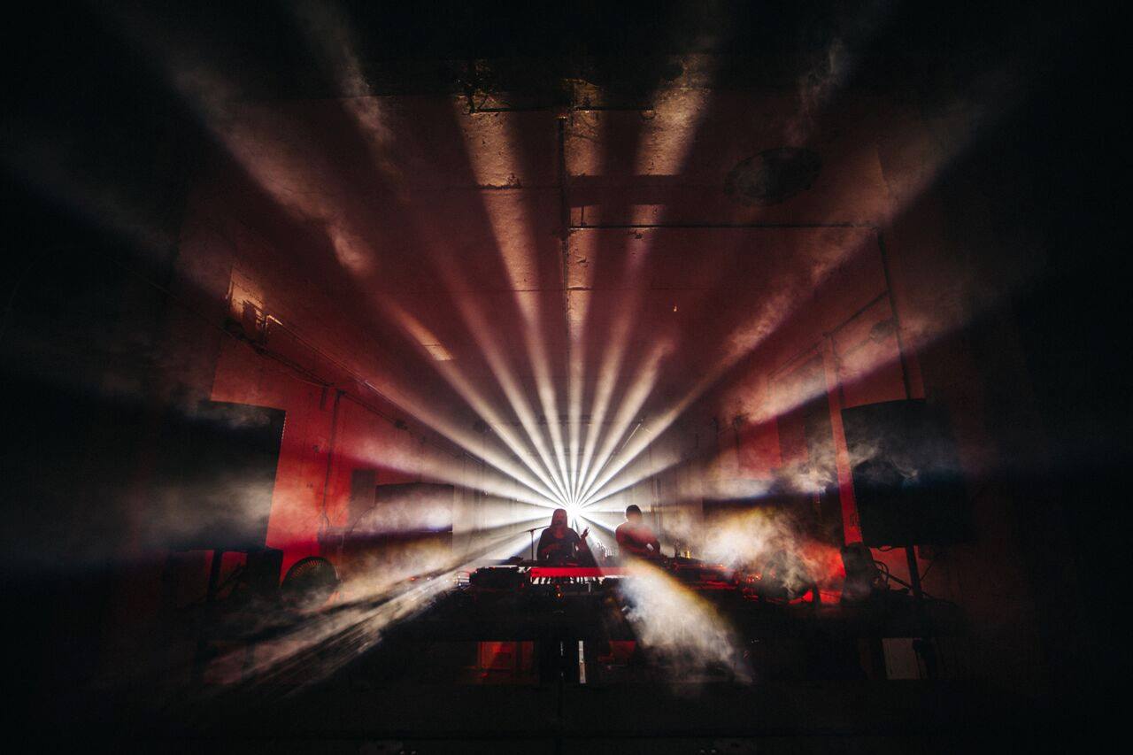Berlin Festivals