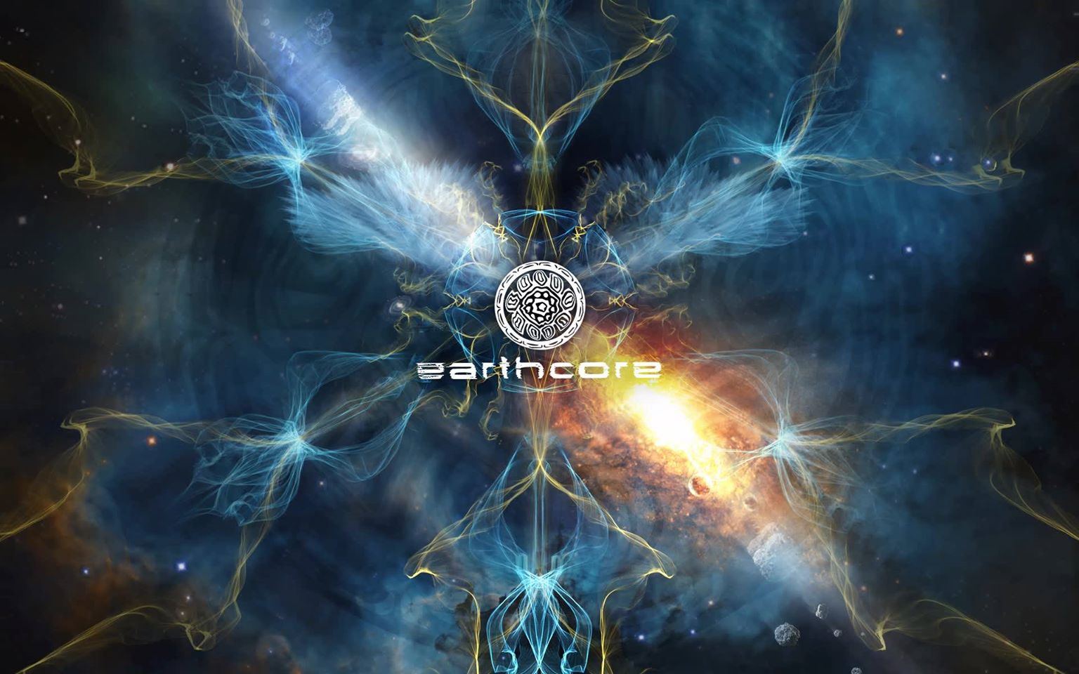 30 Music Festivals in Australia To Experience Before You Die