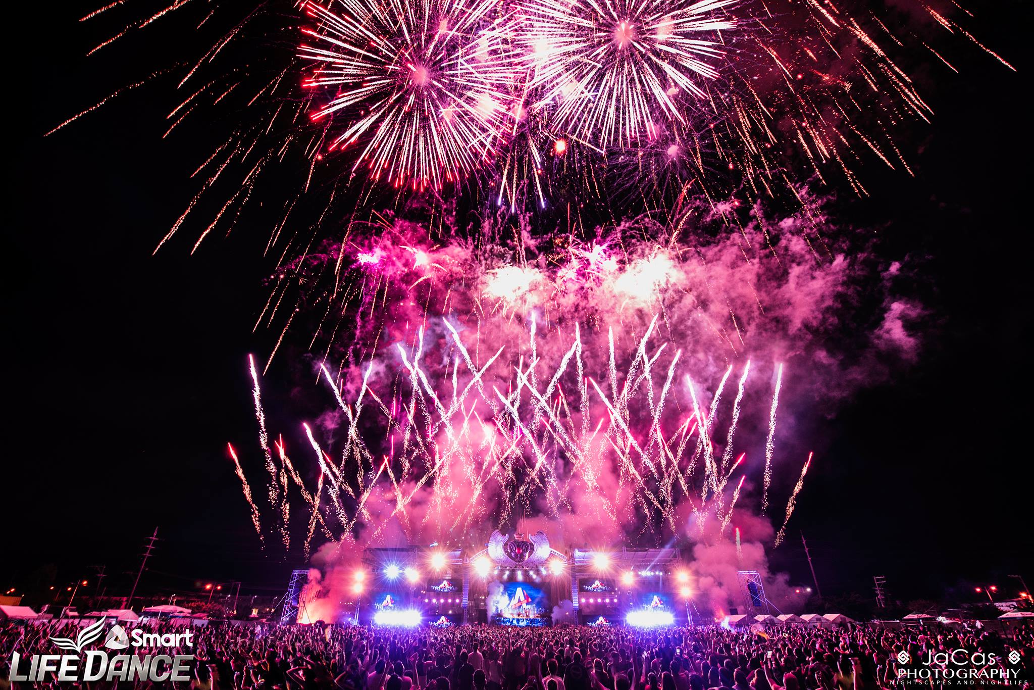 festivals in the philippines