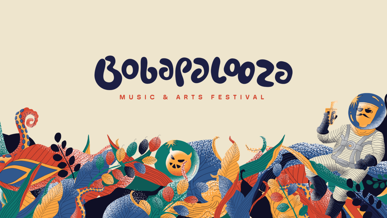 The 15 Best Music & Cultural Festivals In The Philippines