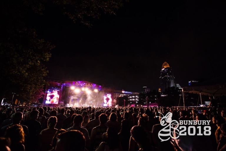 TOP 20 Ohio Music Festivals To Experience Before You Die (2023)