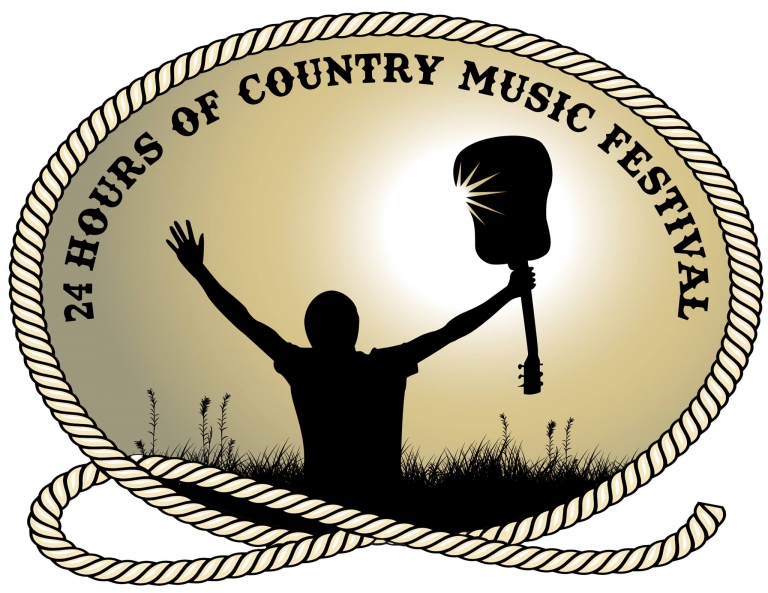 TOP 15 Music Festivals In Las Vegas 2022 [UPDATED]