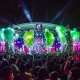 Best Raves in Philippines