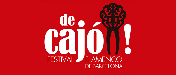 Festivals in Barcelona