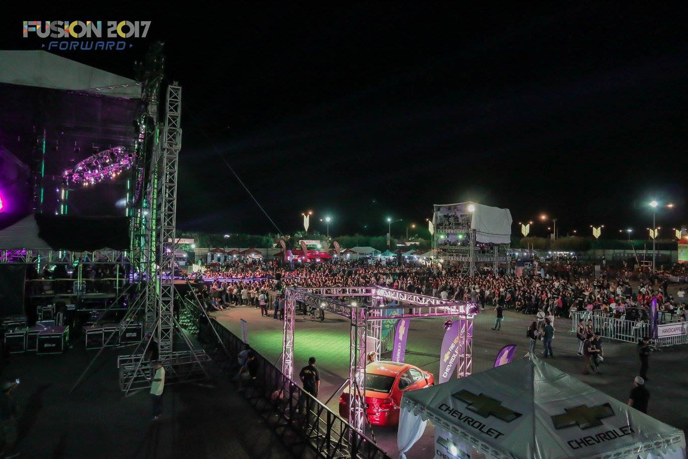 Festivals Philippines