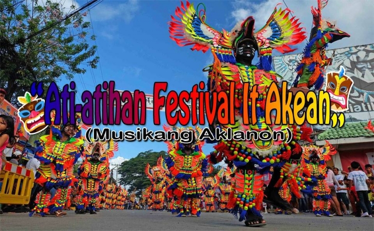 The 15 Best Music & Cultural Festivals In The Philippines