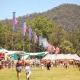 Lost Paradise Festival Australia